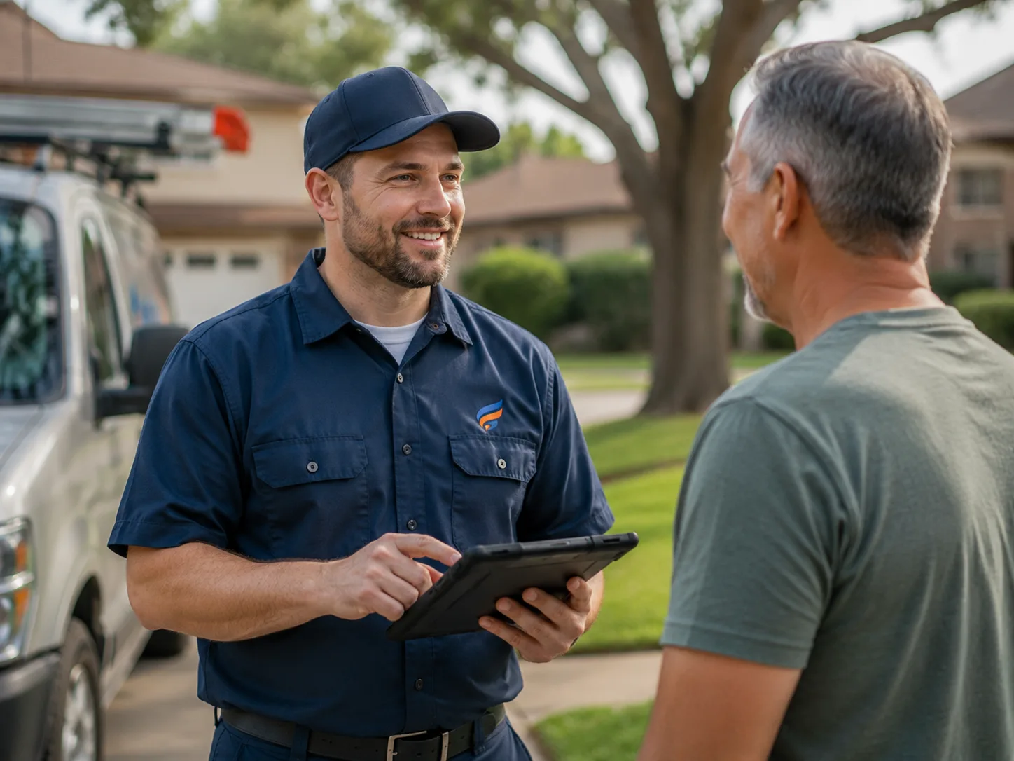 Emergency Plumber Near Me Flossmoor, IL FAQs